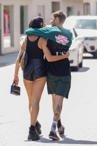 Dua Lipa Sexy TheFappeningBlog.com 30.jpg