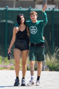 Dua Lipa Sexy TheFappeningBlog.com 32.jpg