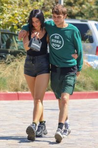 Dua Lipa Sexy TheFappeningBlog.com 34.jpg