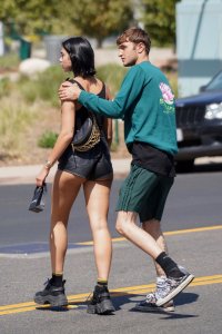 Dua Lipa Sexy TheFappeningBlog.com 35.jpg