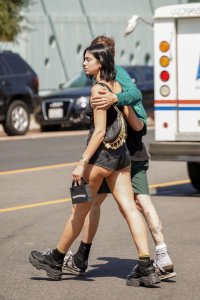 Dua Lipa Sexy TheFappeningBlog.com 38.jpg