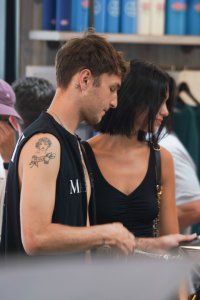 Dua Lipa Sexy TheFappeningBlog.com 40.jpg