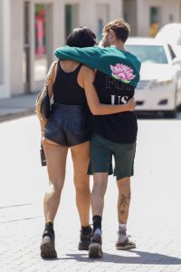 Dua Lipa Sexy TheFappeningBlog.com 42.jpg