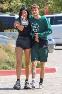 Dua Lipa Sexy TheFappeningBlog.com 45.jpg