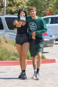 Dua Lipa Sexy TheFappeningBlog.com 46.jpg