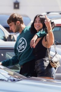 Dua Lipa Sexy TheFappeningBlog.com 48.jpg