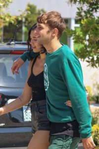 Dua Lipa Sexy TheFappeningBlog.com 51.jpg