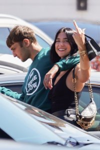 Dua Lipa Sexy TheFappeningBlog.com 49.jpg