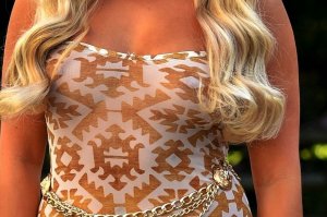 Amber Turner See Through Nude TheFappeningBlog.com 2.jpg