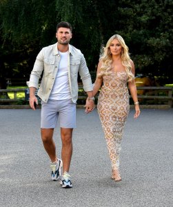 Amber Turner See Through Nude TheFappeningBlog.com 6.jpg