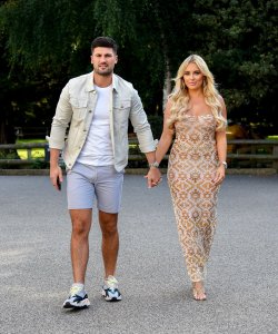 Amber Turner See Through Nude TheFappeningBlog.com 7.jpg