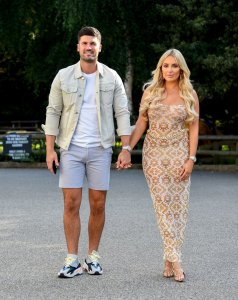 Amber Turner See Through Nude TheFappeningBlog.com 9.jpg