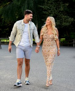 Amber Turner See Through Nude TheFappeningBlog.com 10.jpg