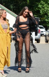 Chloe Ross Sexy TheFappeningBlog.com 9.jpg