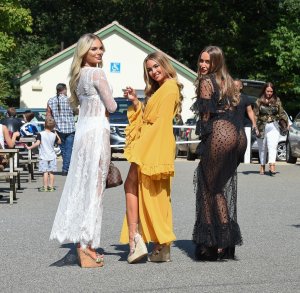 Chloe Ross Sexy TheFappeningBlog.com 11.jpg