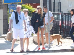 Stella Maxwell Sexy Pussy or Not TheFappeningBlog.com 18.JPG