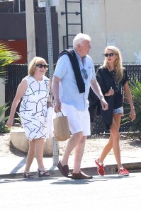 Stella Maxwell Sexy Pussy or Not TheFappeningBlog.com 22.JPG