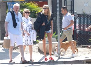 Stella Maxwell Sexy Pussy or Not TheFappeningBlog.com 21.JPG