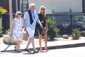 Stella Maxwell Sexy Pussy or Not TheFappeningBlog.com 23.JPG