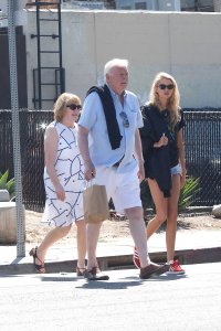 Stella Maxwell Sexy Pussy or Not TheFappeningBlog.com 25.JPG