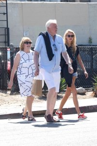 Stella Maxwell Sexy Pussy or Not TheFappeningBlog.com 26.JPG