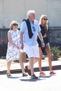 Stella Maxwell Sexy Pussy or Not TheFappeningBlog.com 27.JPG