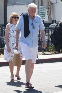 Stella Maxwell Sexy Pussy or Not TheFappeningBlog.com 29.JPG