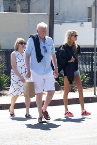 Stella Maxwell Sexy Pussy or Not TheFappeningBlog.com 28.JPG