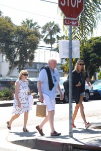 Stella Maxwell Sexy Pussy or Not TheFappeningBlog.com 31.JPG