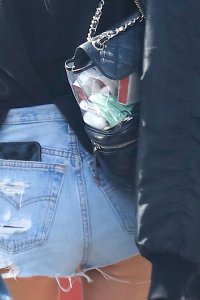 Stella Maxwell Sexy Pussy or Not TheFappeningBlog.com 35.JPG