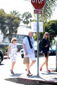 Stella Maxwell Sexy Pussy or Not TheFappeningBlog.com 32.JPG