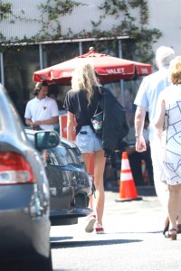 Stella Maxwell Sexy Pussy or Not TheFappeningBlog.com 36.JPG