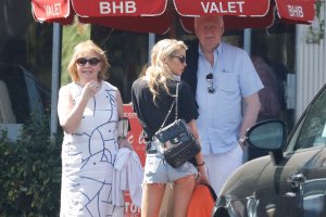 Stella Maxwell Sexy Pussy or Not TheFappeningBlog.com 40.JPG