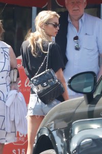 Stella Maxwell Sexy Pussy or Not TheFappeningBlog.com 41.JPG