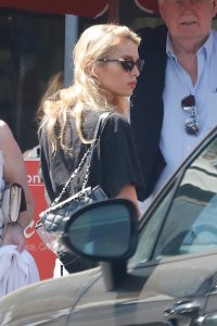 Stella Maxwell Sexy Pussy or Not TheFappeningBlog.com 42.JPG