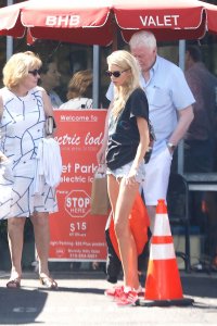 Stella Maxwell Sexy Pussy or Not TheFappeningBlog.com 43.JPG