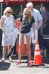 Stella Maxwell Sexy Pussy or Not TheFappeningBlog.com 45.JPG