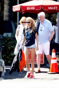 Stella Maxwell Sexy Pussy or Not TheFappeningBlog.com 47.JPG