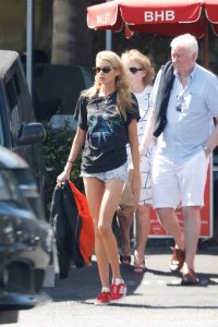 Stella Maxwell Sexy Pussy or Not TheFappeningBlog.com 50.JPG