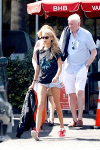 Stella Maxwell Sexy Pussy or Not TheFappeningBlog.com 48.JPG