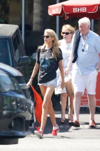 Stella Maxwell Sexy Pussy or Not TheFappeningBlog.com 51.JPG