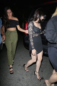 Ariel Winter Sexy TheFappeningBlog.com 13.jpg