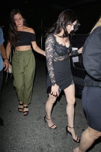 Ariel Winter Sexy TheFappeningBlog.com 14.jpg