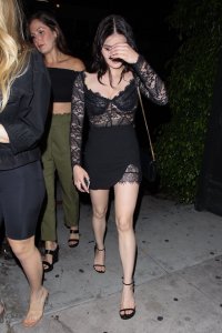 Ariel Winter Sexy TheFappeningBlog.com 26.jpg