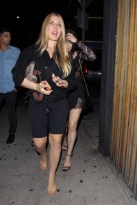 Ariel Winter Sexy TheFappeningBlog.com 28.jpg