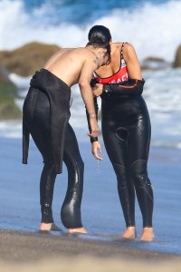 Dua Lipa Sexy TheFappeningBlog.com 4.jpg