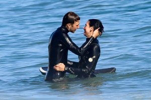 Dua Lipa Sexy TheFappeningBlog.com 3.jpg