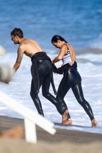 Dua Lipa Sexy TheFappeningBlog.com 7.jpg