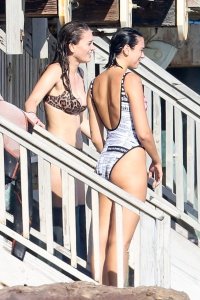 Dua Lipa Sexy TheFappeningBlog.com 12.jpg