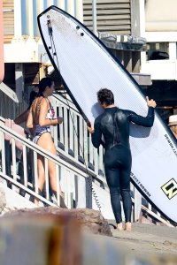 Dua Lipa Sexy TheFappeningBlog.com 21.jpg